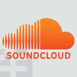 Soundcloud